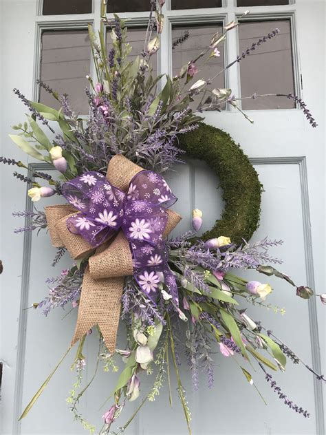 front door wreaths|unusual wreaths for front door.